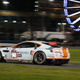 Image for article titled Daytona's Medical Center Is The Most Interesting Place You Should Avoid